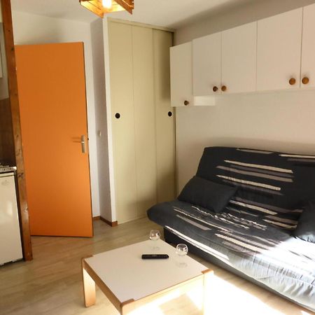 Residence Borgia - Borgia A3 Mae-5367 Les Contamines-Montjoie Luaran gambar